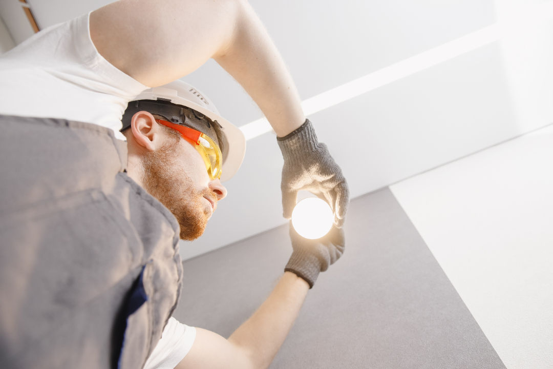 Electrician Maroochydore